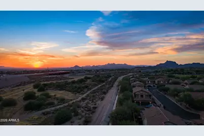 2950 N 71st Place, Mesa, AZ 85207 - Photo 3
