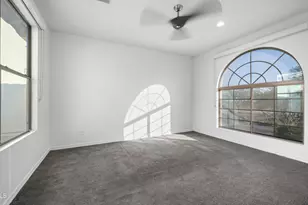 2950 N 71st Pl, Mesa, AZ 85207 - Photo 17