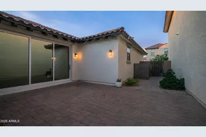 2950 N 71st Place, Mesa, AZ 85207 - Photo 13