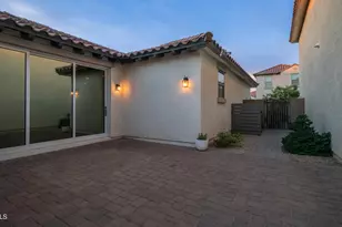 2950 N 71st Pl, Mesa, AZ 85207 - Photo 13
