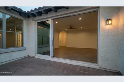 2950 N 71st Place, Mesa, AZ 85207 - Photo 15