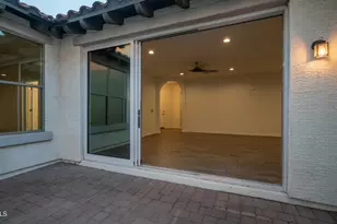 2950 N 71st Pl, Mesa, AZ 85207 - Photo 15