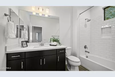 2950 N 71st Place, Mesa, AZ 85207 - Photo 23