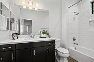 2950 N 71st Pl, Mesa, AZ 85207 - Photo 23