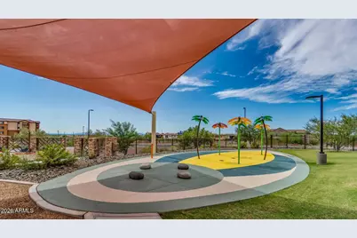 2950 N 71st Place, Mesa, AZ 85207 - Photo 37