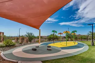2950 N 71st Pl, Mesa, AZ 85207 - Photo 37