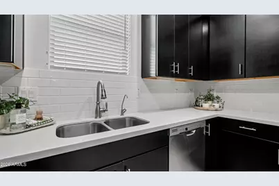 2950 N 71st Place, Mesa, AZ 85207 - Photo 9