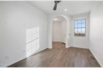 2950 N 71st Place, Mesa, AZ 85207 - Photo 27
