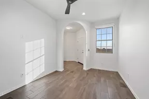 2950 N 71st Pl, Mesa, AZ 85207 - Photo 27