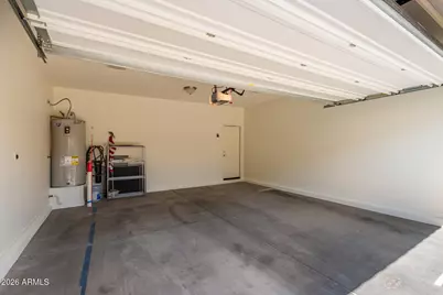 2950 N 71st Place, Mesa, AZ 85207 - Photo 29