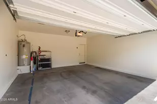 2950 N 71st Pl, Mesa, AZ 85207 - Photo 29