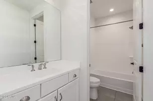 11342 N Jerome St, Surprise, AZ 85388 - Photo 43