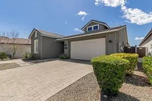 11342 N Jerome St, Surprise, AZ 85388 - Photo 79