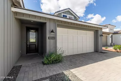 11342 N Jerome Street, Surprise, AZ 85388 - Photo 81
