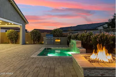 11342 N Jerome Street, Surprise, AZ 85388 - Photo 5