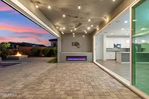 11342 N Jerome St, Surprise, AZ 85388 - Photo 9