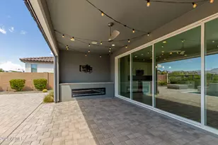 11342 N Jerome St, Surprise, AZ 85388 - Photo 47
