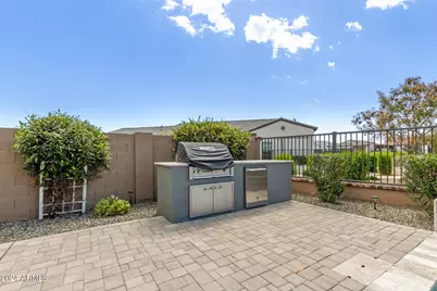 11342 N Jerome Street, Surprise, AZ 85388 - Photo 51