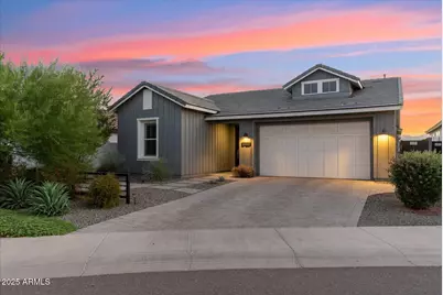 11342 N Jerome Street, Surprise, AZ 85388 - Photo 3