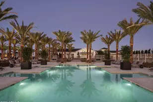 11342 N Jerome St, Surprise, AZ 85388 - Photo 57