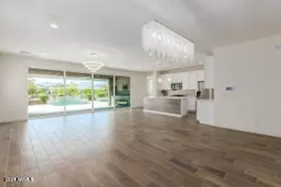 11342 N Jerome St, Surprise, AZ 85388 - Photo 29