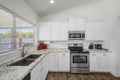 11670 N 109th Street, Scottsdale, AZ 85259 - Photo 15