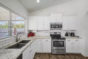 11670 N 109th St, Scottsdale, AZ 85259 - Photo 15