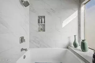 11670 N 109th St, Scottsdale, AZ 85259 - Photo 19