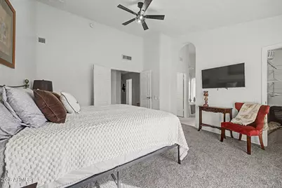 11670 N 109th Street, Scottsdale, AZ 85259 - Photo 17