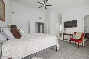 11670 N 109th St, Scottsdale, AZ 85259 - Photo 17