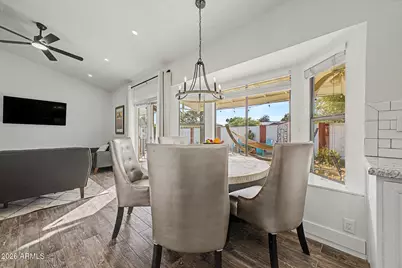 11670 N 109th Street, Scottsdale, AZ 85259 - Photo 11