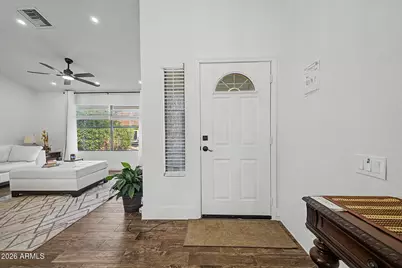 11670 N 109th Street, Scottsdale, AZ 85259 - Photo 3