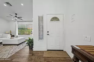 11670 N 109th St, Scottsdale, AZ 85259 - Photo 3