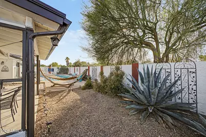 11670 N 109th Street, Scottsdale, AZ 85259 - Photo 27