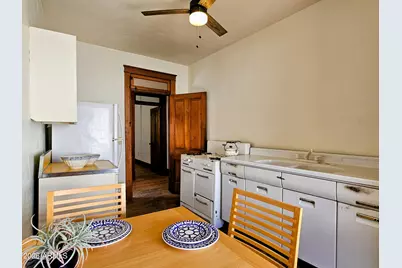 69 and 69A Ok Street, Bisbee, AZ 85603 - Photo 43