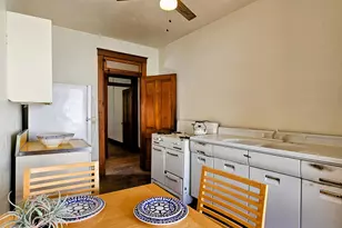 69 and 69A Ok St, Bisbee, AZ 85603 - Photo 43