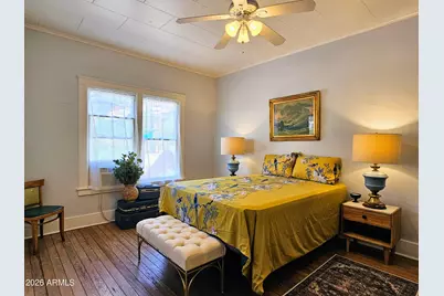69 and 69A Ok Street, Bisbee, AZ 85603 - Photo 31