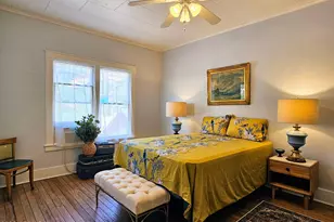 69 and 69A Ok St, Bisbee, AZ 85603 - Photo 31