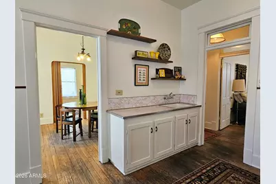 69 and 69A Ok Street, Bisbee, AZ 85603 - Photo 23