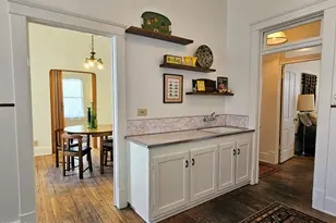 69 and 69A Ok St, Bisbee, AZ 85603 - Photo 23