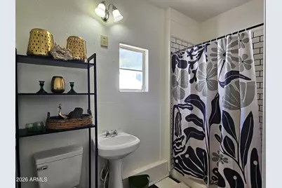 69 and 69A Ok Street, Bisbee, AZ 85603 - Photo 45