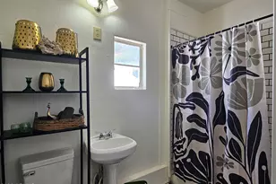 69 and 69A Ok St, Bisbee, AZ 85603 - Photo 45