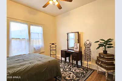 69 and 69A Ok Street, Bisbee, AZ 85603 - Photo 29