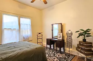 69 and 69A Ok St, Bisbee, AZ 85603 - Photo 29