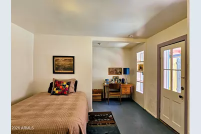 69 and 69A Ok Street, Bisbee, AZ 85603 - Photo 59