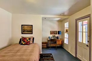 69 and 69A Ok St, Bisbee, AZ 85603 - Photo 59