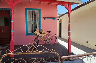 69 and 69A Ok St, Bisbee, AZ 85603 - Photo 51