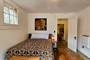 69 and 69A Ok St, Bisbee, AZ 85603 - Photo 13