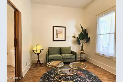 69 and 69A Ok Street, Bisbee, AZ 85603 - Photo 17