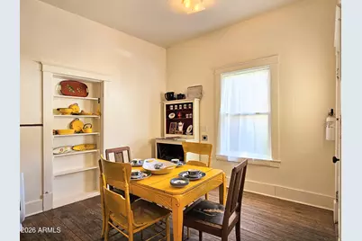 69 and 69A Ok Street, Bisbee, AZ 85603 - Photo 25